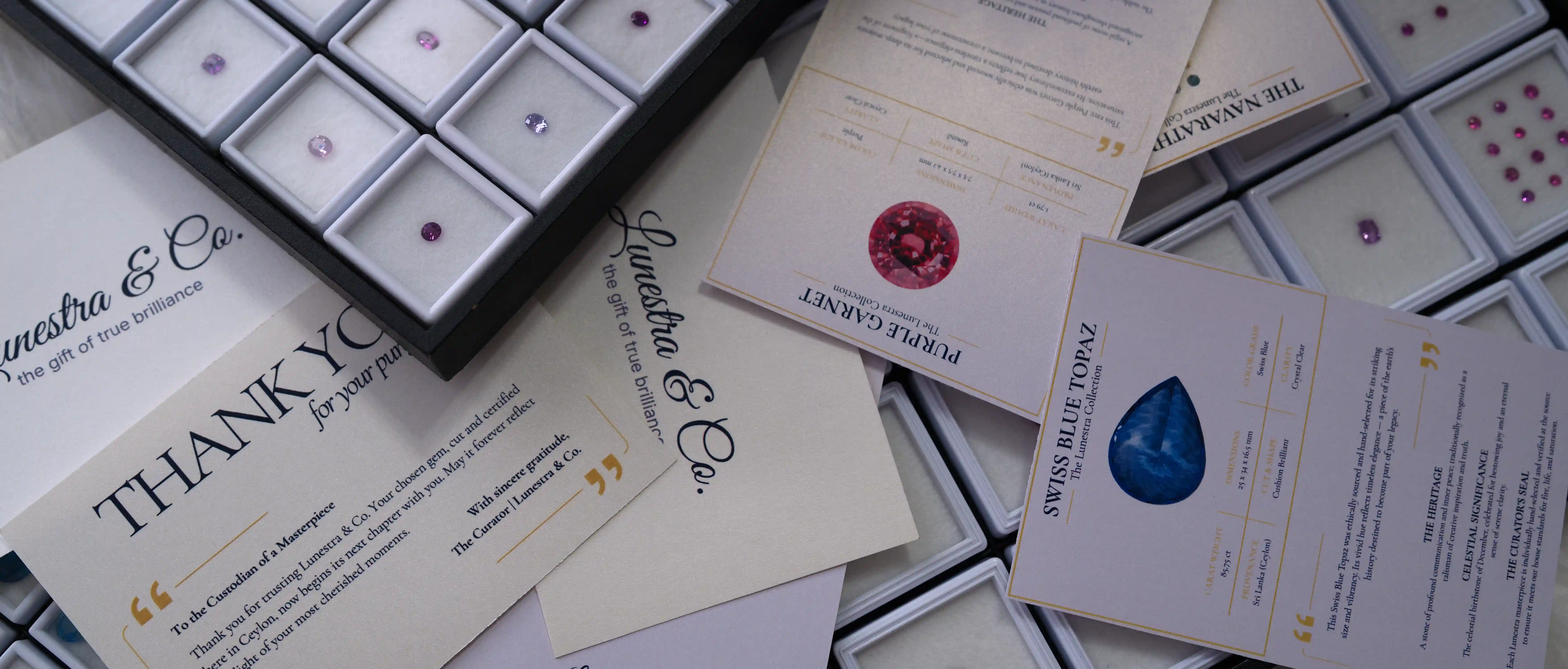 Minimalist Gold Ring